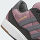 adidas Tyshawn签名鞋款经典滑板鞋男女阿迪达斯官方三叶草IF9711 暗灰紫粉/深灰/一号黑 37