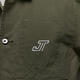 耐克（NIKE）Tatum Chicago 塔图姆男子夹克 HM3881-222 L
