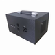 210 industrial control instrument metal shell equipment all-aluminum chassis desktop control box 200*420*380 120*320*260
