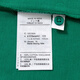 Nike (Nike) Рубашка поло с короткими рукавами. Мужская спортивная одежда.