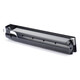 
Toshiba (TOSHIBA) T-FC425C-K Black Toner 2020AC/2021AC/2520AC/2521AC/2525AC/3025AC/3525AC/4525AC/5525AC/6525AC Carbon Powder