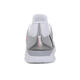 
Nike NIKE [大发发] Men and Women SABRINA 2 EP Basketball Shoes FZ1517-100 38
