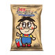 旺旺零食大礼包698g组合装2025年旺仔儿童小吃送朋友六一节日食品礼物 袋装698g帮你喂饱她/他中号