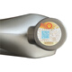 Shell (Shell) zero-carbon environmental protection Super Heineken Natural Gas Fully synthetic engine oil Gray shell Lubricating oil Automotive maintenance supplies Gray shell Fully synthetic 5w-40 SP[4L+1L]