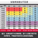 安踏运动裤男2025夏季针织透气宽松长裤休闲裤束脚裤子男士卫裤篮球裤 -4碳灰色/束脚裤【拉链口袋】 L (175) 适合120-140斤