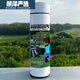 Yonghuan youpin new minecraft minecraft Smart Minecraft Kuliss Water Cup 480ML Smart Tempret Cup XA1283 World