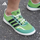 Adidas Männerschuhe Frauenschuhe Sommer Outdoor Stream Tracing Schuhe Wating Schuhe Sportschuhe atmungsaktive Outdoor JH9751 JH9758 40