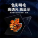 Dewei Lion Honor Magicvs Magicv2 Magicv3 Magicvs3 Magicvflip Складывание экрана мобильного телефона Экрана и замены экрана Экран Экрана ЖКД и внешний экран honor Magic vs Supreme Edition [Большой экраны домашнего экрана] Оригинал