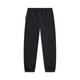 Li-Ning [大发发] -Stäfchen-Sporthosen gewebte Hosen Aykt693-1 3xl