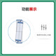 NSK bearing 1200 original 1201 Japan 1202 center-aligning 1203 double row 1204 high speed 1205 1206 ball C3 NSK 1200 - center-aligning ball bearing