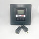 A&D automatic reactive power factor compensation controller RVC12-1/5A /8/6/10 RVT replacement ABB RVC8
