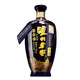 Luzhou Laojiao Blue Flower Porzellan TOU qu große Flasche große Kapazität Reicher Duft Weißwein 52 Grad 1000 ml Einzelflasche