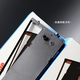 美衣羊适合富士通DPK750色带架DPK760 DPK700K DPK770E DPK2780K 6630K DPK2080 FR750B色带DPK970 1580 【促销10个装】色带架含芯整套(不