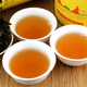 斌界乌龙茶凤凰单枞茶蜜兰香春茶 潮州浓香茶叶一级高山罐装500克
