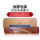 Dunhuang Brand Guzheng 694e High Mountain Fluying Water Gospel sigue a la familia TE Ancient Yi SUMU Guzheng Instrumento étnico 694e caligrafía