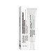 Han Jilian Dense Sensing Light Face Cream Heshui Light Anti-Wrinking Refirming Otoño e invierno Hidratante Shiqin Korea Corea 897 Camino facial de detección de luz [1 paquete]