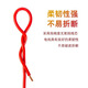 珠江南方珠江低烟无卤电线电缆WDZBBYJ15254平方消防线工程电线 WDZB-BYJ4 国标