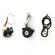 3875 3885 3888 3881 Binding machine perming head heater heater down pressure rivet head accessories 3888/33015/3878 upper perming head