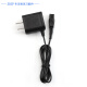 
Suitable for Philips Shaver Series 5000 S5066 S5166 S5266 Charger Car USB Charging Cable Power Cord All-in-one Charger