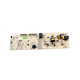 Geeignet für Electrolux Drum Waschmaschine Computerboard EWW14105WB 5041-00385 Programm Motherboard Original New Board Zweijähriger Paketersatz