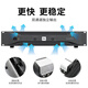 JBL Home KTV Audio Set Full Set of Karaoke All-in-One Song Order Machine Professional Performance Equipment [Luxury Edition] 2 Audio KTV Audio Set Three