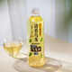 三得利（Suntory）【代言人成毅同款】清香乌龙铁观音（0糖0脂0卡）500ml*15瓶
