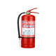 Marine fire extinguisher dry powder water-based foam ship inspection fire extinguisher CCS carbon dioxide trolley type national standard fire extinguisher 135L marine foam trolley fire extinguisher