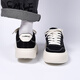 
Global retro thick-soled shoes men's summer breathable 2025 new men's canvas shoes lightweight and versatile casual shoes
