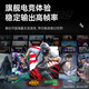 华硕七彩虹影驰微星技嘉1080 1660S 2060 3060游戏吃鸡设计办公专业台式独立二手显卡 GTX1050 2G