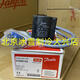Solenoid valve explosion-proof coil 018Z6122/018F6801/6707/6732/7363/6857 018F7660 018F6732-018F6193
