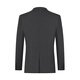 Qipai Wool Suit Suit Men's Suit Business Formal Autumn Interview Groom Wedding Dress