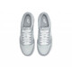 
Nike (NIKE) 2024 Autumn Teenagers DUNK LOW (GS) Classic Daily Comfort Sports and Casual Shoes DH9765-001 35.5