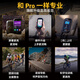 佳明（GARMIN）1050码表公路车山地车GPS语音导航智能码表骑行送男女朋友礼物 1050码表+HRM-PRO进阶双模心率带