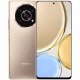 
Honor 5G Xiaolong 695 chip Ultrafast ultra-definition high-quality smartphone shell film Silver 6GB+128GB xtong 5G