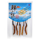 Lei Yunshang Cordyceps sinensis, первая фаза свежего кордицепса, экологическое разведение, холодная свежая доставка, свежий кордицепс не поддерживает возврат, 100 штук (0,4-0,6 г/шт.)