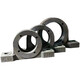 BEIDOU National Standard -Lagern Sitzlager mit fester Sitzplatte 1310 1312 1316 3512 3516 3520 National Standard 3524 nicht enthalten. Preis