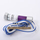 C7027A1049 C7027A1023 C7027A1072 Détecteur de flamme C7027A1049