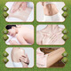 Zhenzang (1696) [OFFICIEL] Zhenzang 1696 Zang Zhen 1696 Herbal Qianxiu Set Box Zhenzang 1696 Herbal Slim Show Set Essence Fruit Brink 1 Box New Style 15 petits sacs