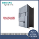西门子起动器 3RW5055-6AB1475KW