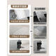 Carpet living room 2024 light luxury sofa floor mat without washing and erasable household waterproof bedroom thick Tianjin Qingqiang-13566 180cm*280cm no hair loss or color loss