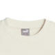 PUMA [大发发发] Puma men's round neck outdoor casual comfortable versatile sweater pullover 68014087 XS