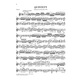 Henle Original Bruch String Quintet E Flat Major HN844