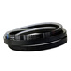 
SanLUX triangular belt D type D4801 D4877 D5131 D5250 D5283 D6600 wear-resistant and antistatic SanLUX D6600