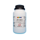 Karan sodium tartrate dihydrate analytically pure AR500g6106-24-7 chemical experiment reagent analytically pure AR500g AR500g in stock