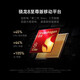 小米15 【国家补贴500元】 新品5G小米手机 手机小米15 白色 12GB+256GB【国补专享】