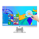 WPNA 24-Zoll-Handschrift-Touchscreen-All-in-One-Computer Home-Office-Business-Design-Gaming-Desktop-Komplettset 24-Zoll-Touch-All-in-One-Computerkonfiguration zwölf: vierzehnte Generation i7 32G 1 TB