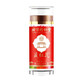 Beijing Tongrentang Azafrán El Suplemento de salud de Filamento All-Red Filament Authentic Authentic Saffron de Safron de Saffron auténtico Seda roja de longitud completa 1G*1 Botella