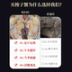 Frozen fresh and raw swimming crab live frozen Zhoushan extra large crab seafood 3Jin Jin equals 0.5kg 5-7 taels/piece of swimming crab 25-year-old new crabs sent directly from the source