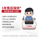 Canon LBP621CW / 623CDW / 673CDW A4 Color Laser Imprimante Office Documents Réseau commercial Réseau commercial Automatique à double facture rapide LBP673CDW [Impression automatique à double face / sans fil] 33 pages / minute