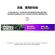 
Samsung PM983/PM9A3 (Samsung) Enterprise SSD PCIE4.0 NVME M.2 22110 Server workstation for PM983 M.2 interface 22110 3.84T